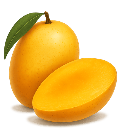 chaunsa mango