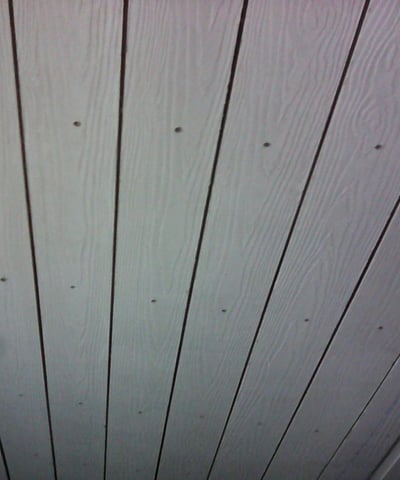 Durable and high-quality cement planks