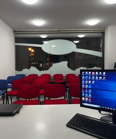 Autoscuola Appennina, conseguimento e rinnovo patenti di ogni categoria
