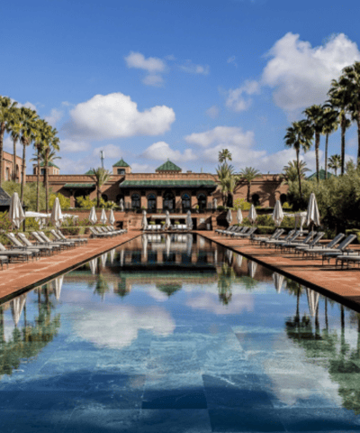 alt="piscine polyester maroc"