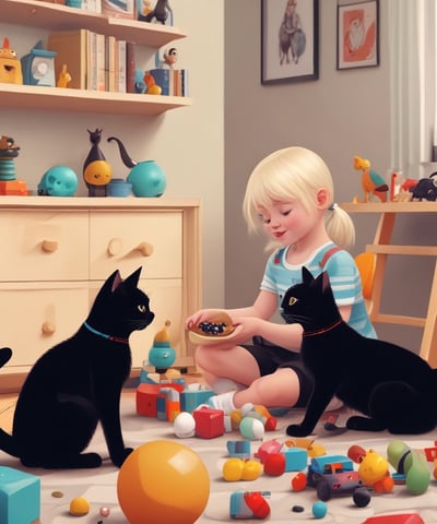 white concrete building during daytime