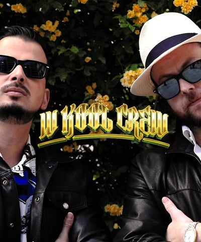 WKoolCrew