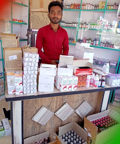 Heart Surgery Treatment - Global Foundation-Siddiqi Welfare Society