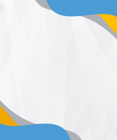 Plan Emprendedor / Profesional de Pagina Web