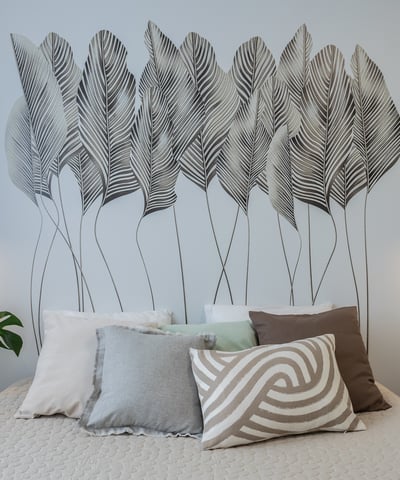 wall printers