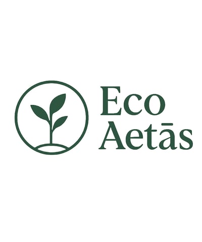 Eco Aetas logo