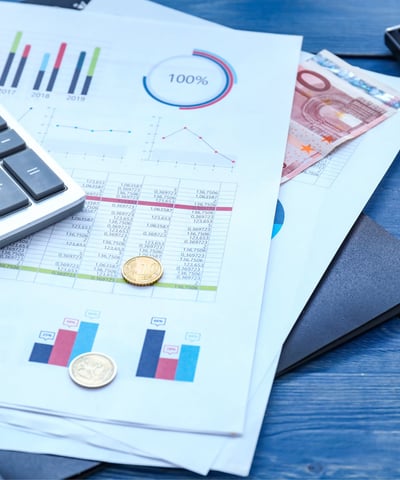 Financial Control in Cash Management: Ensuring Accountability and Efficiency