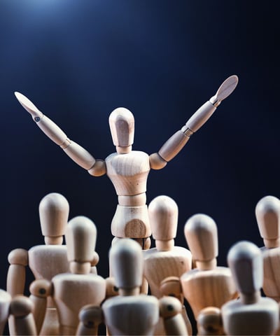 Public Leadership and Governance: Ethical Practices and Principles