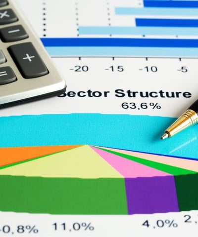 Public Sector Accounting 101: A Practical Course for Non-Accountants