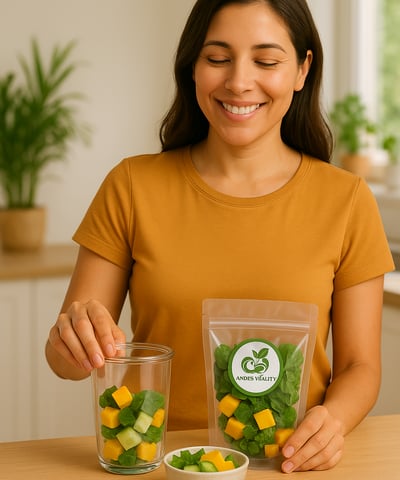 mision-andes-vitality-bienestar-natural-smoothies-sin-azucar.