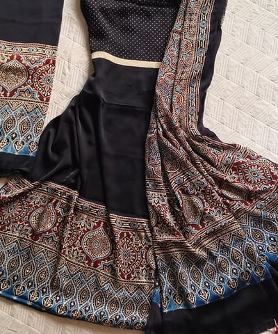 salwar suit collection