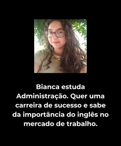a woman with glasses and a necklace with a necklace