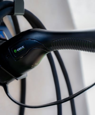 chargeur voiture, chargeur véhicule électrique, câble type 2, borne de recharge electrique,