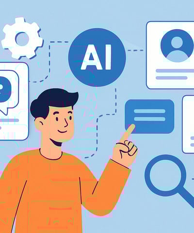 ai agent use cases image