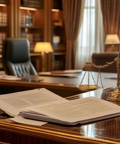 Avoid aviation fines, legal disputes, and contract risks with expert legal support