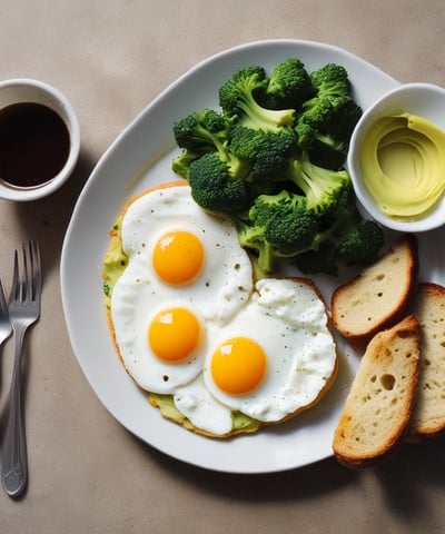 Wooden Scrabble tiles spell out the words 'INTERNET MARKETING' on a textured wooden surface.