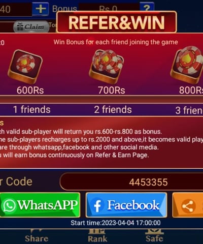LudoBattle Game Download Pakistan Game 2025