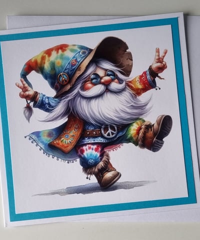 cards for all occasions featuring quirky images