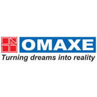 OMAXE New Chandigarh