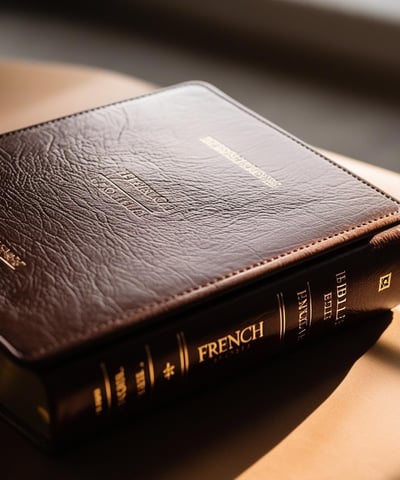 bible avec des verset amourdivinogod