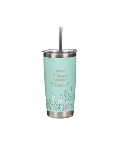 gifts for mom, travel tumbler gifts, travel tumbler for her