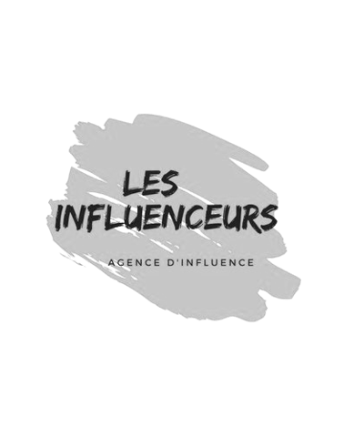 Logo du partenaire stratégique Les Influenceurs, experts en marketing digital pour hôteliers caribéens, engagés pour l’indépe