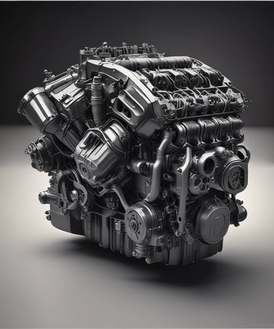 A person wearing a hat and face covering is cleaning the windshield of a red Honda car parked in front of a building with an orange tiled roof and cream-colored doors.