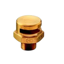 Curtain Nozzle of SK Fire Protection Shown In This Picture