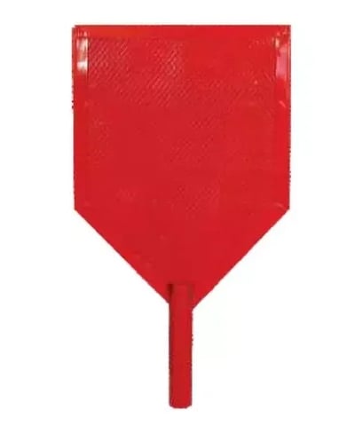 Fire-Beater SK Fire Protection Shown In This Picture