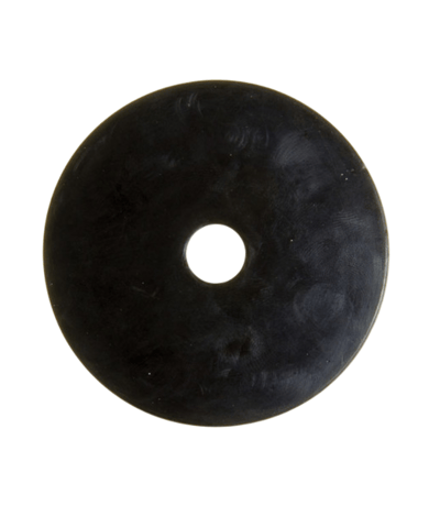 Hydrant Sheet washer of SK Fire Protection Shown In This Picture