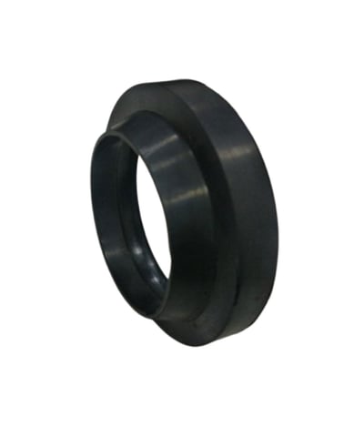 Fire-Hydrant-Coupling-Washer of SK Fire Protection Shown In This Picture