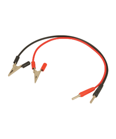 Connected Lead SK Fire Protection Shown In This Picture