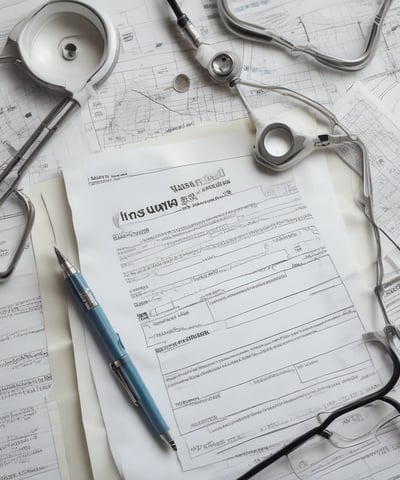 Individuals stand against a dimly lit background, creatively spelling out the word 'INDIA' with bright light trails. The light painting effect clearly highlights each letter, set against the darkened room.