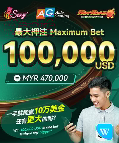 A Usdt of casino slot machines, each with detailed screens displaying various game outcomes and jack