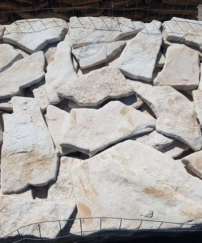 Pietra Anticata