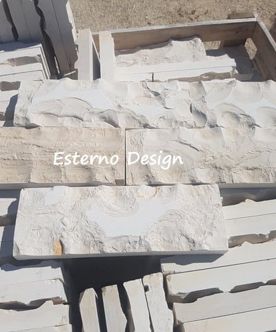 Pietra Segata