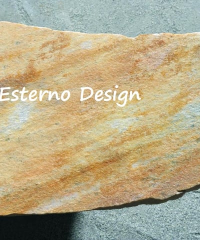 Quarzite Brasiliana