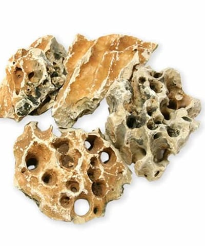Roccetta Forata