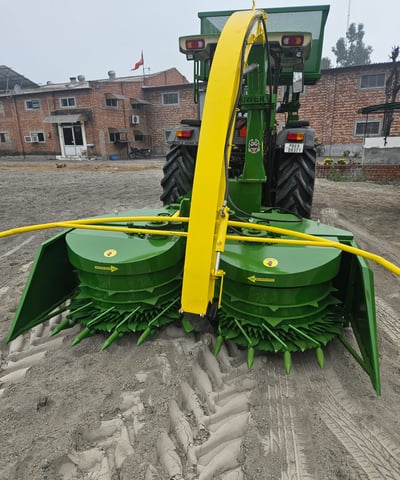 silage-cutter-machine