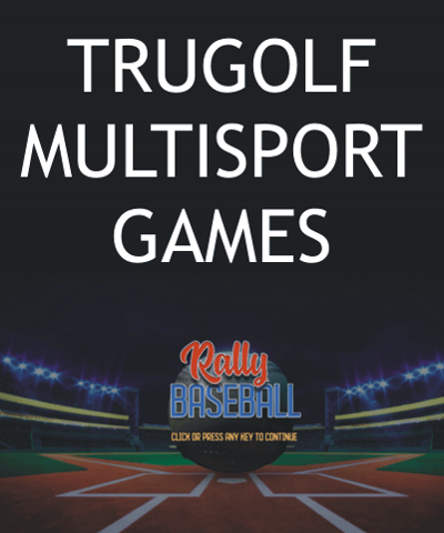 Multisport Games