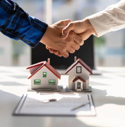 trusted inspections