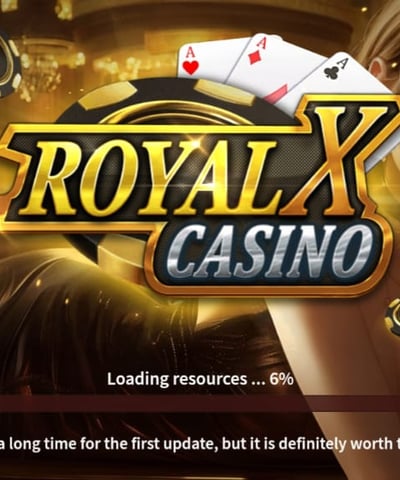 royal x casino game downlaod pakistan game download app new game download apk