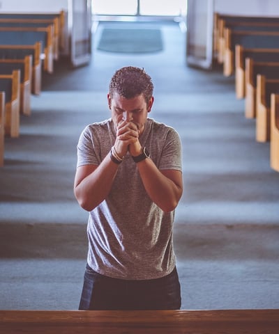 Prayer