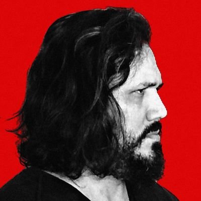 Marcio Baião - Baionder