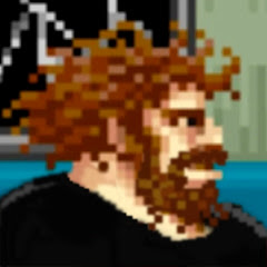 Baionder Games