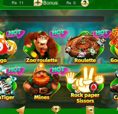 3Patti Boss Game Download Pakistan game 2025