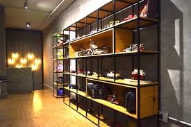 Moveis Industrial em Ribeirao das Neves-MG-2