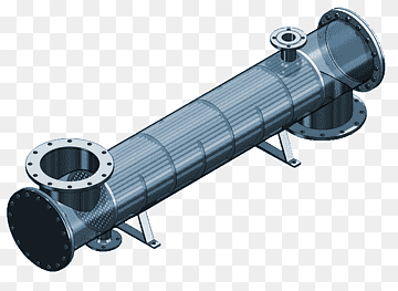 Water Condenser