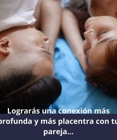Academia de Enamorados