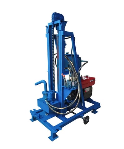 a hydraulic hydraulic hydraulic hydraulic hydraulic hydraulic hydraulic hydraulic hydraulic hydraulic hydraulic hydraulic hydraulic hydraulic hydraulic
